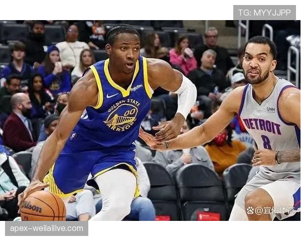 NBA替补席管理规则详解：球员与教练行为规范全解析
