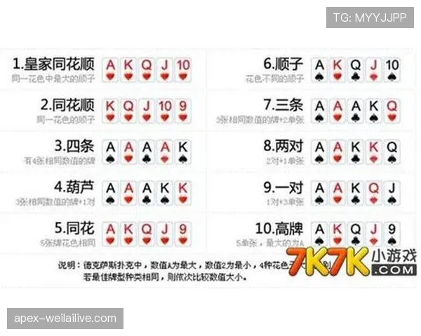 持球五秒违例的具体判定规则与解析 持球五秒违例的具体判定规则与解析
