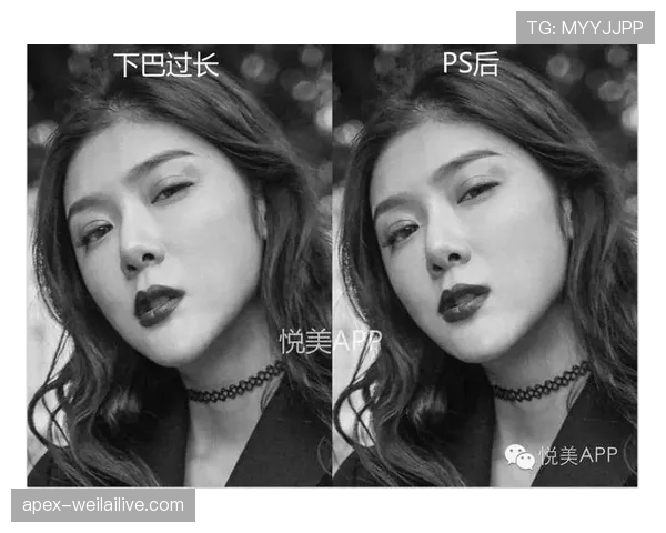 赵雅淇今天又换豪车了，这到底是比赛还是买买买现场？