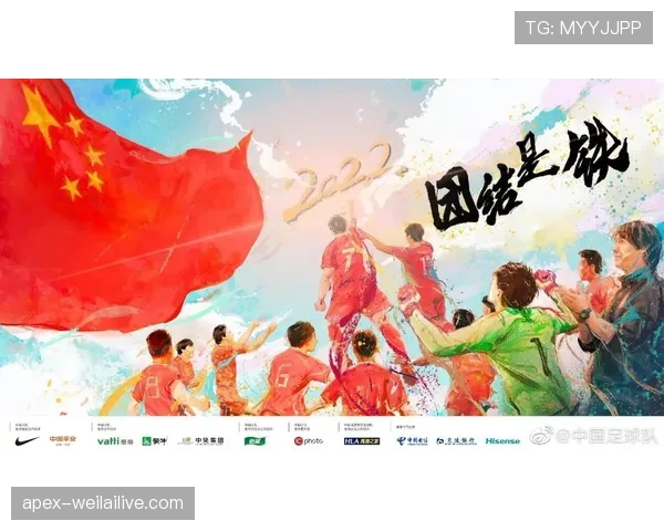 2026世界杯从小组赛到决赛流程详解