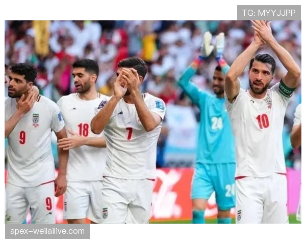 2026世界杯伊朗队能否突破小组赛魔咒 波斯铁骑阵容老化问题如何解决 2026世界杯伊朗队能否突破小组赛魔咒 波斯铁骑阵容老化问题如何解决