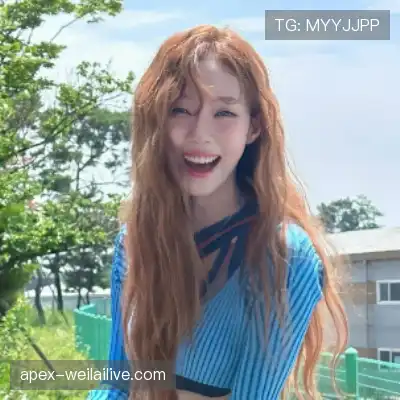 凤杏曼