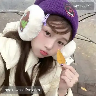 俞义金